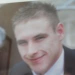 Jonathan Read - @jonathan.read.9406 - Instagram