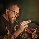 Jonathan Read - @jpr1964 - Instagram