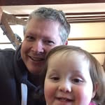 Jonathan Read - @jonathanread333 - Instagram