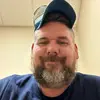 Jonathan Read - @readacy1113 - TikTok