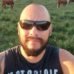 Jonathan Read - @joonaathaan1137 - Instagram