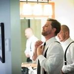 Jonathan Read - @read_jonathan - Instagram