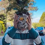 Jonathan Read - @jonathan__read - Instagram