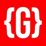 Jonathan Read - @film_geekerynz - Instagram