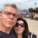 Jonathan Read - @jonnyreaduk - Instagram