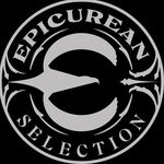 Jonathan Read - @epicurean_selection - Instagram