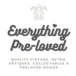 Jonathan Read - @everything.pre_loved - Instagram