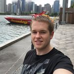 Jonathan Read - @jonathanread88 - Instagram