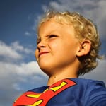 Jonathan Read - @jonathanread732 - Instagram