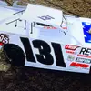 Jonathan Read - @fast131racingtv - TikTok