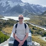 Jonathan Read - @jonnyread10 - Instagram
