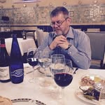 Jonathan Read - @jonathan.read.587 - Instagram