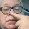Jonathan Read - @jonwread - TikTok