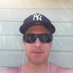 Jonathan read - @jonathanread1990 - Instagram
