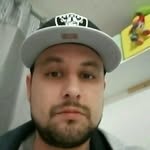 Jonathan Read - @jonathanread666 - Instagram