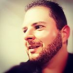 Jonathan Read - @readjonathan - Instagram