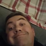 Jonathan Read - @jonnyread31 - Instagram