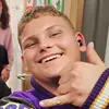 Jonathan Read - @jonathan.read5 - TikTok