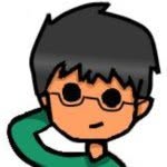 Jonathan (Read My Bio) - @jonathan_draws - Instagram