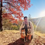 Jonathan Read Siolo - @jonathan.read - Instagram