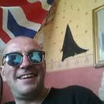 Jonathan Readwin - @jonathanreadwin - Instagram
