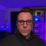 Astrologist & psychic - @psychicjonathanlouis_reading - Instagram