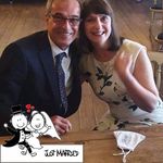 John Richard Hammonds - @jonathan.reading - Instagram