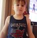 Johnathan Reading - Facebook