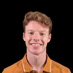 Jonathan Allen Reading - @j_a_reading - Instagram