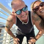 Jonathan Hazoume-Reading - @jonathan.reading.9 - Instagram