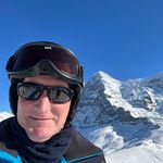 Jonathan Reading - @jon_reading70 - Instagram