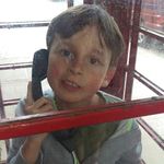 Jonathan Reading - @jsreading.jr - Instagram