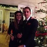 Jonathan Reading - @jonathanreading - Instagram