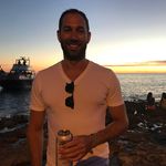 Jonathan Reading - @jr_wanders - Instagram