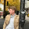 Jonathan Reading - @jonnyreadingboi - TikTok