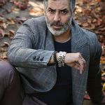 Jonathan Reading - @arvindkashyap1537 - Instagram