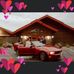 Jonathan Readinger - Facebook