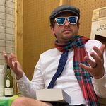 Reading Words With Jonathan - @readingwordswithjonathan - Instagram
