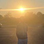Big_Red🔴 - @jonathan_redman24 - Instagram