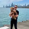 Jon - @jonathanredman2 - TikTok