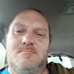 Jonathan Christopher Redman - @jonathan.redman.7 - Instagram