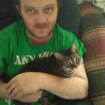 Jonathan Christopher Redman - Facebook