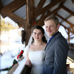 Jonathan Redman - Facebook