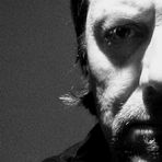 Jonathan Redman - Facebook