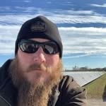 Jonathan Redman - @redguitar83 - Instagram