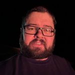 Jonathan Redman - @theredmonian - Instagram