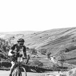 Jonathan Redman - @jonathanwredman - Instagram