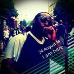Jonathan Redman - @tekky_79 - Instagram