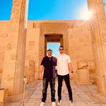 Jonathan Redman - @jonathanrredman - Instagram