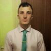 jonathan redman - @20flamez20 - TikTok